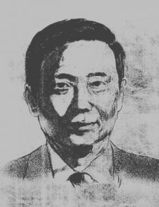 นายมติ ตั้งพานิช