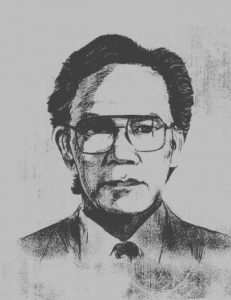 นายดวง ยศสุนทร