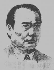 พันเอก จิระ ศิลปกนก