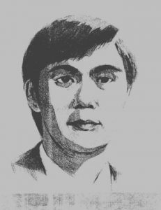 นายยอดเยี่ยม เทพธรานนท์