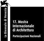 logo-17MIA-2020-PartNaz2