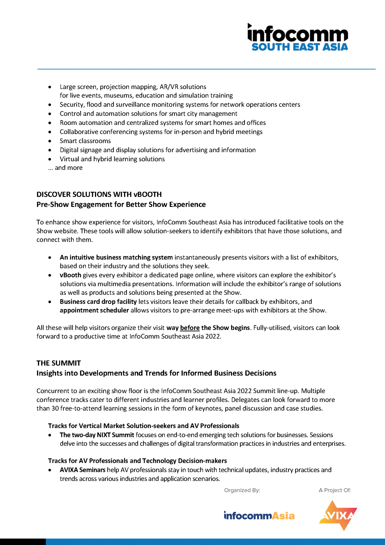 Southeast Asia Back Inperson สมาคมสถาปนิกสยาม ในพระราชูปถัมภ์