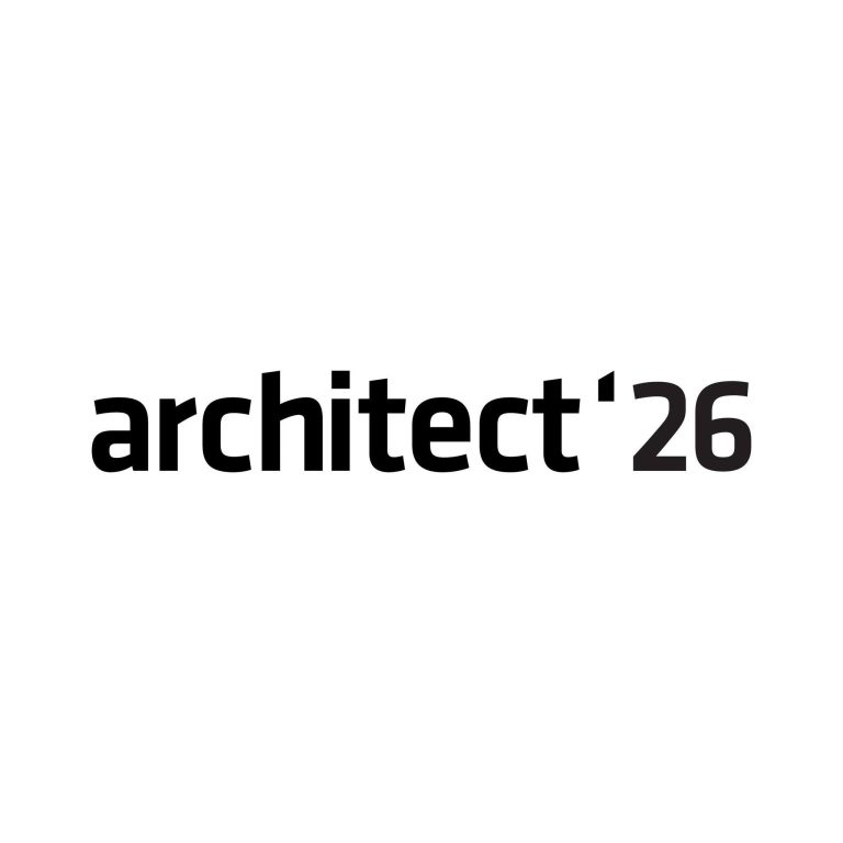 ASA Architect Expo 2026