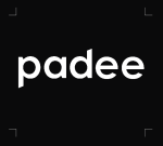 PADEE STUDIO