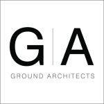 Ground Architects Co., Ltd.