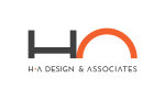 HA Design & Associates Co., Ltd.