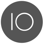 10design