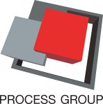 Process Architect & Planner Co.,Ltd