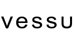 Vessu Collaboration Co.,Ltd.