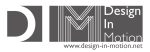 Design In Motion
