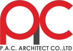 พี.เอ.ซี. อาร์คิเต็ค จำกัด