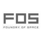 FOS : FOUNDRY OF SPACE