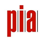 PIA Interior Co., Ltd.