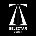 Selectar Design Co.,Ltd.