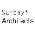 Sunday* Architects