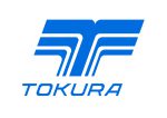 TOKURA (THAILAND) CO., LTD.