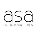 ASA Lighting Design Studios Co.,Ltd. [Bangkok]