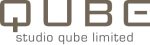 Studio Qube Company Limited