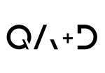 บริษัท คิวเอ ดีไซน์ จำกัด