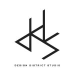 DESIGN DISTRICT STUDIO CO.,LTD.