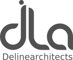 Delinearchitects