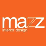 mazz interior design and management co.,Ltd.