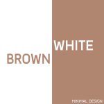 White Brown Design CO., LTD.