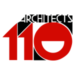 ARCHITECTS ONE HUNDRED AND TEN CO.,LTD. (สถาปนิกหนึ่งร้อยสิบ)