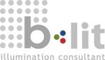 BE LIT Company Limited
