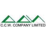 C.C.W. Company Limited.