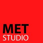 MET Studio