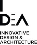 Innovative Design & Architecture Co.,Ltd.