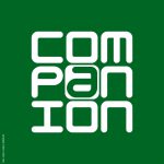 บริษัท คัมแพเนียน เอ. จำกัด