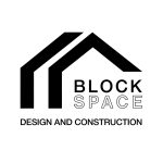 Block Space design & Construction (Chiang Mai)
