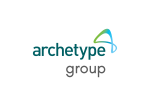 Archetype Thailand