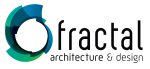 Fractal Architecture & Design