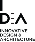 Innovative Design & Architecture Co., Ltd.