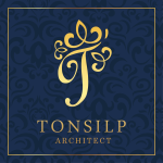 บริษัทต้นศิลป์สถาปนิก(2002)จำกัด