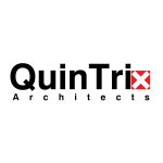 Quintrix Architects