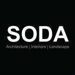 SODA (Thailand) Ltd.