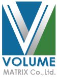 วอลลูม แมททริกส์ จำกัด