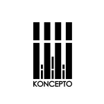 บริษัท ดับเบิลยูเอ็มคอนเซ็ปโต้ จำกัด