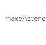 makeAscene Co., Ltd.