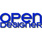 OPEN DESIGNER