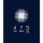 บริษัท 4 7 5 จำกัด