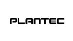 PLANTEC ARCHITECTS LTD.
