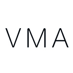 VMA Design Studio