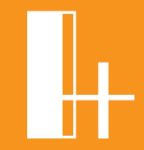 บริษัท กูสเบอร์รี่ ดีไซน์ จำกัด