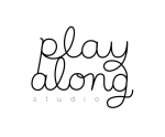 Play Along Studio