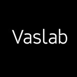 Vaslab Architecture